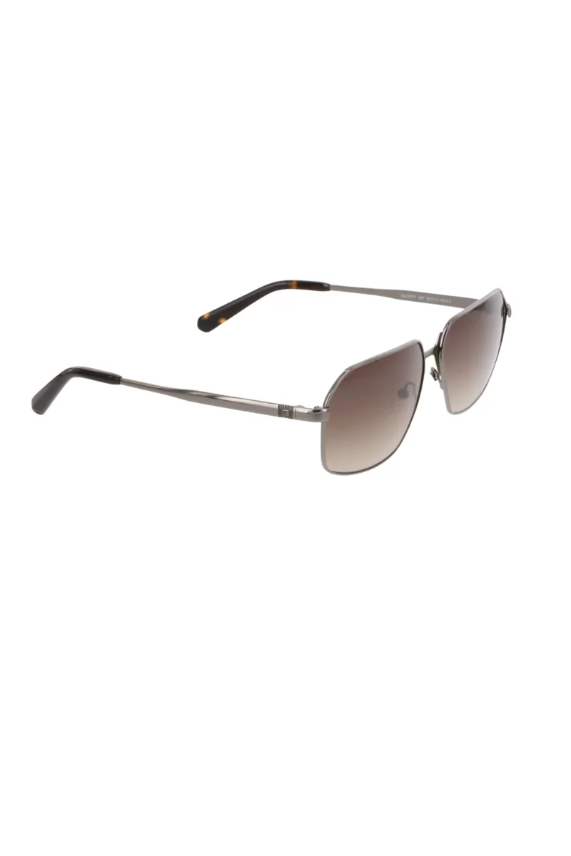 Guess Erkek Çok Renkli Gözlük 01.82.0007108F