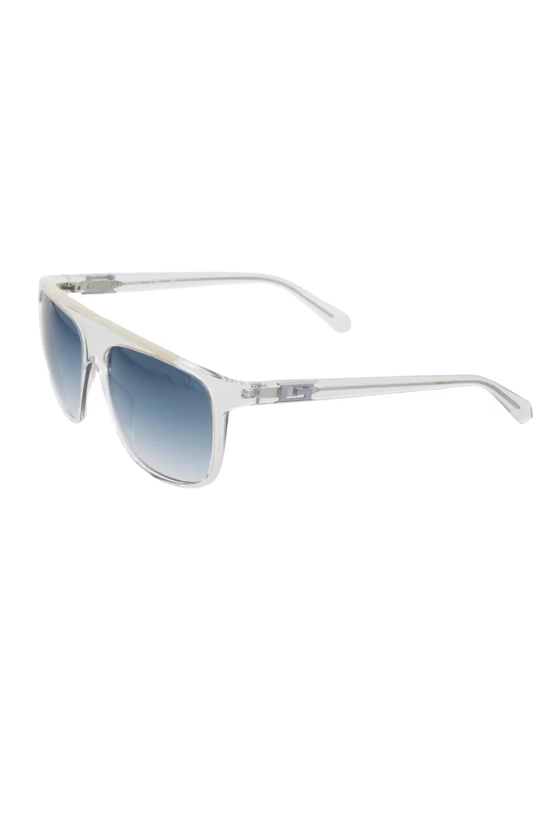 Guess Kadın Güneş Gözlüğü - 01.82.0012326W