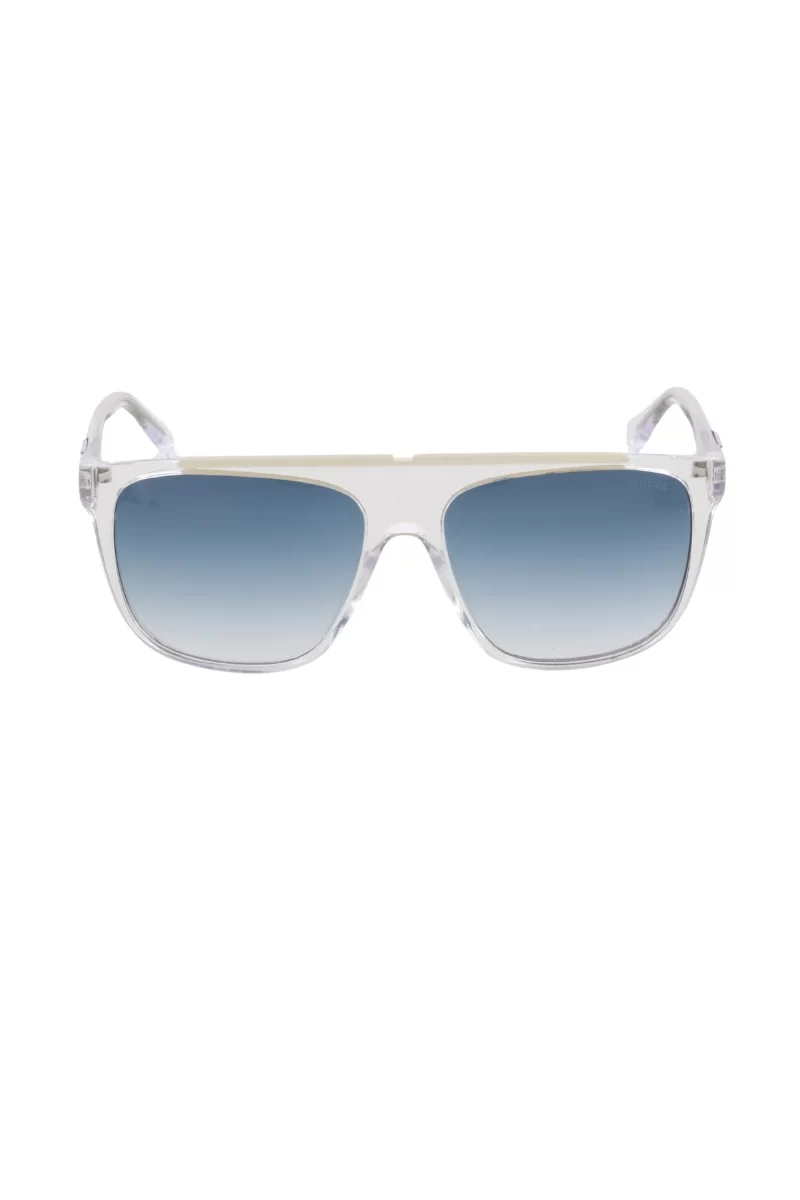 Guess Kadın Güneş Gözlüğü - 01.82.0012326W