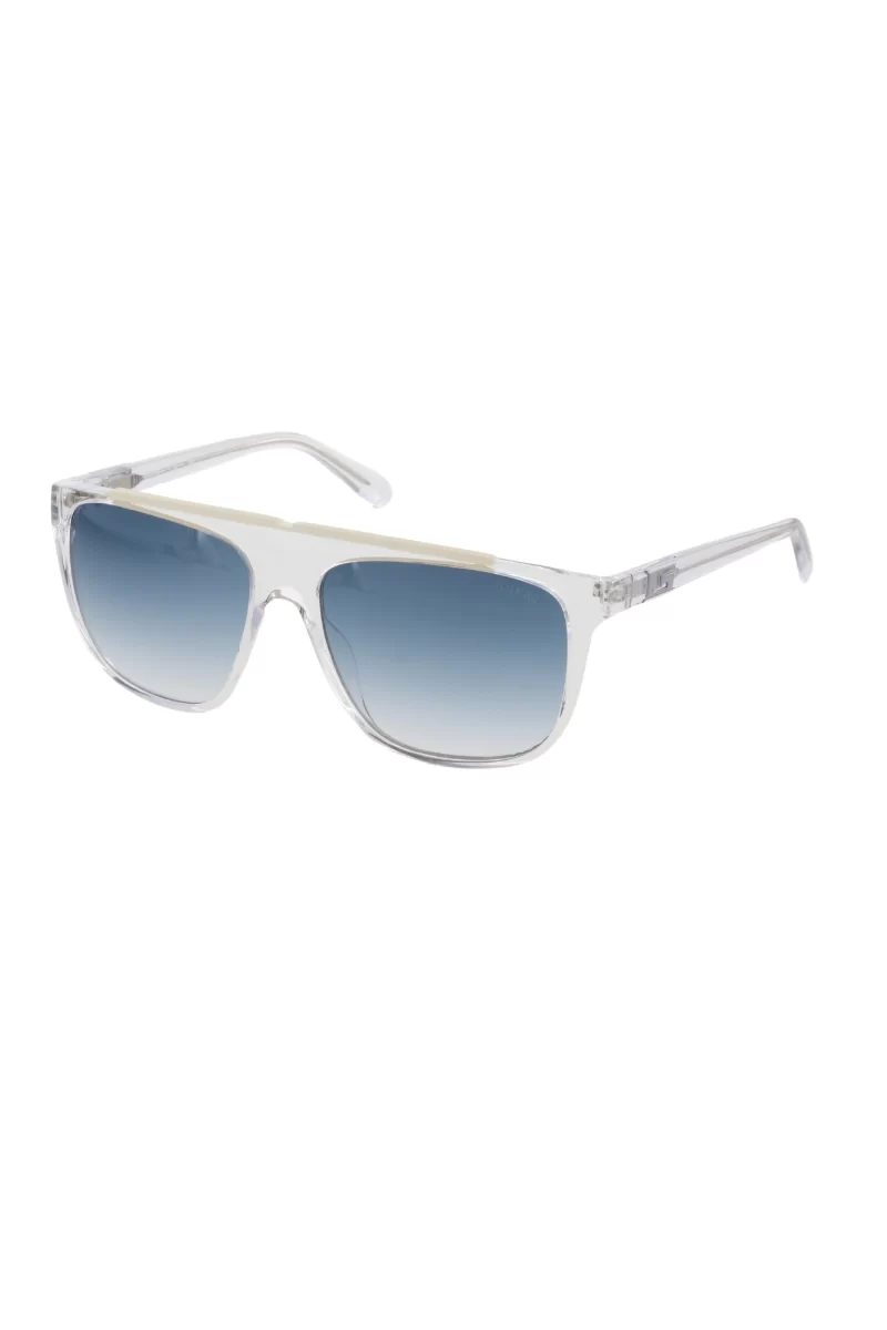 Guess Kadın Güneş Gözlüğü - 01.82.0012326W