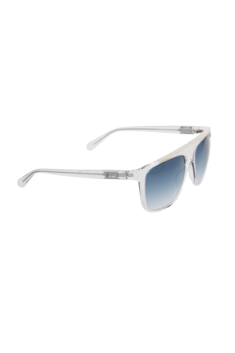 Guess Kadın Güneş Gözlüğü - 01.82.0012326W