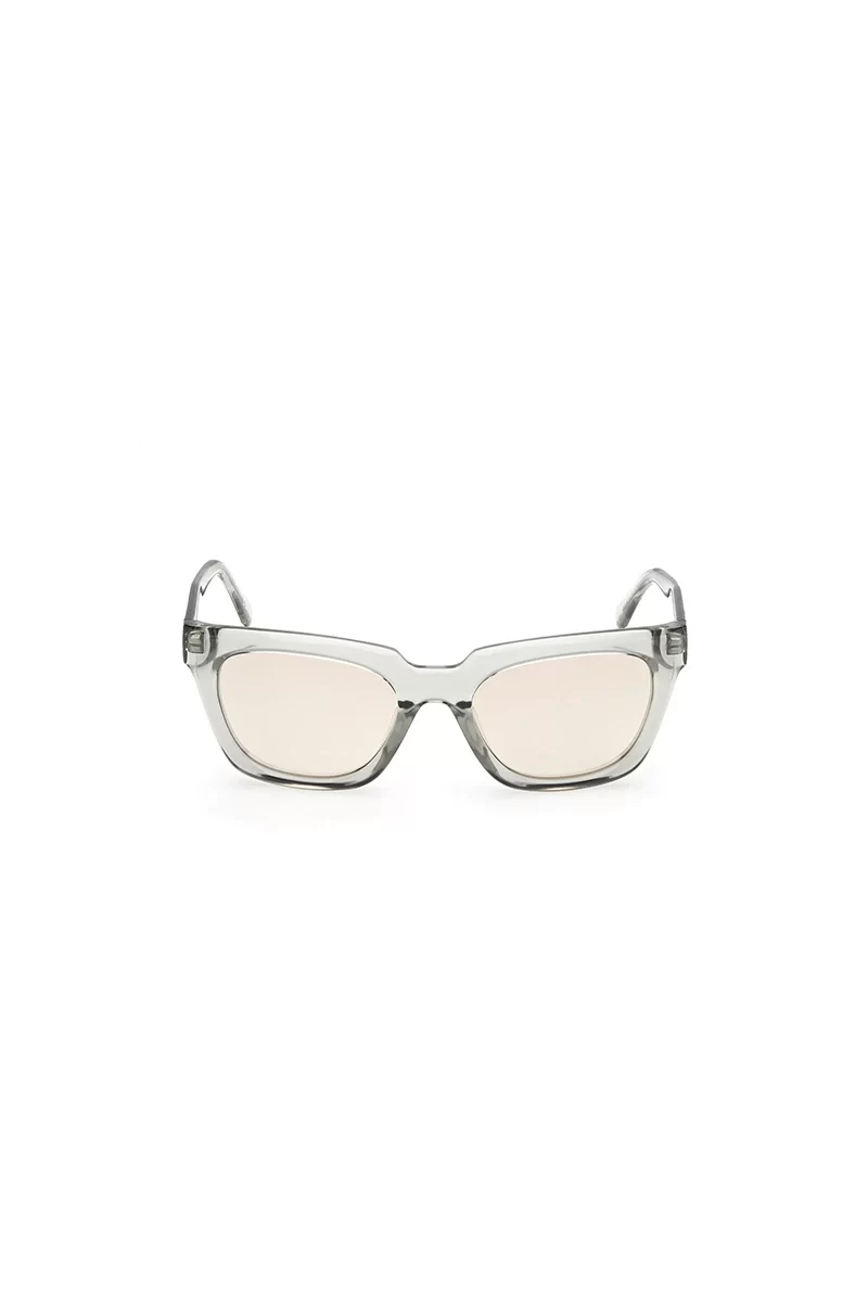 Guess Kadın Logolu Güneş Gözlüğü 01.82.0020620C