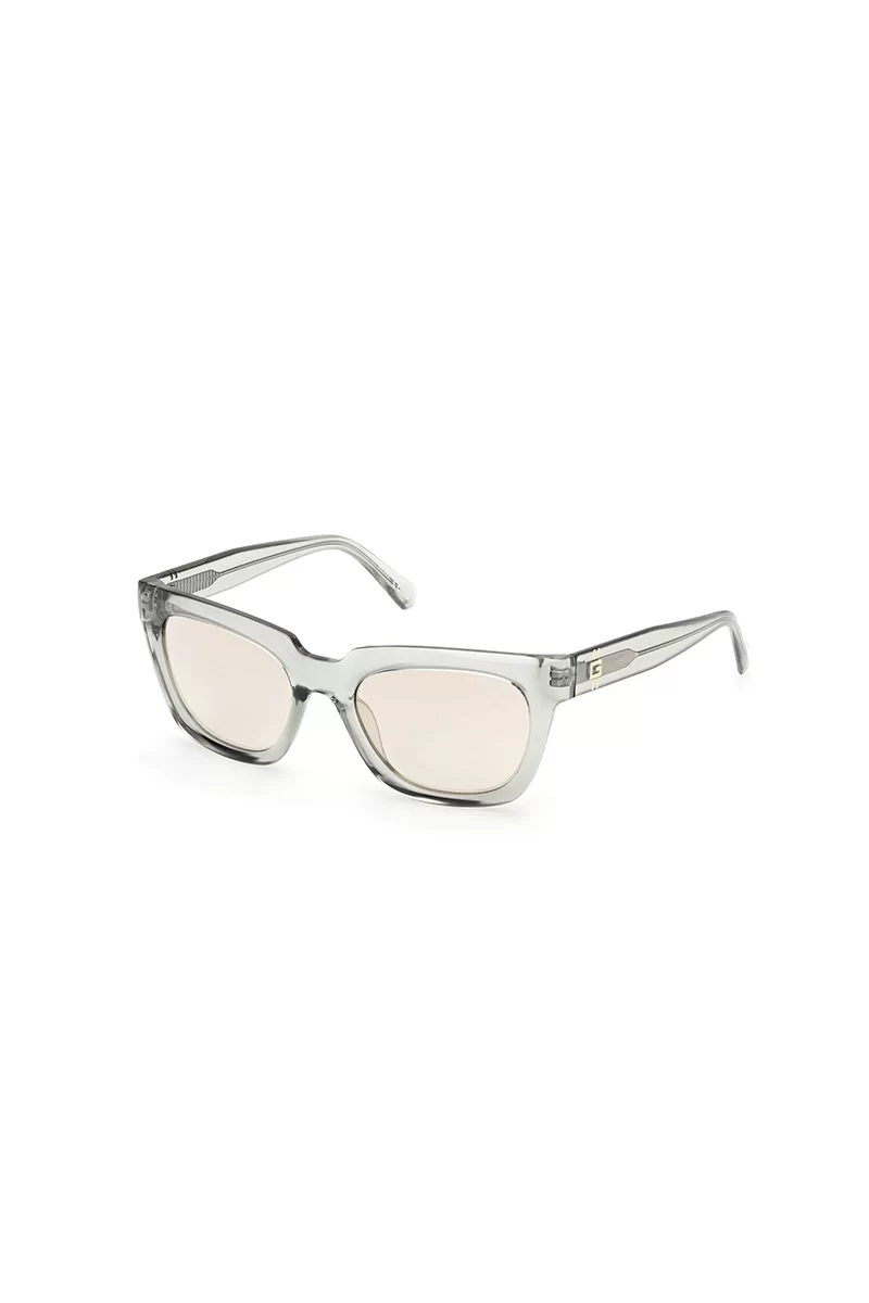 Guess Kadın Logolu Güneş Gözlüğü 01.82.0020620C