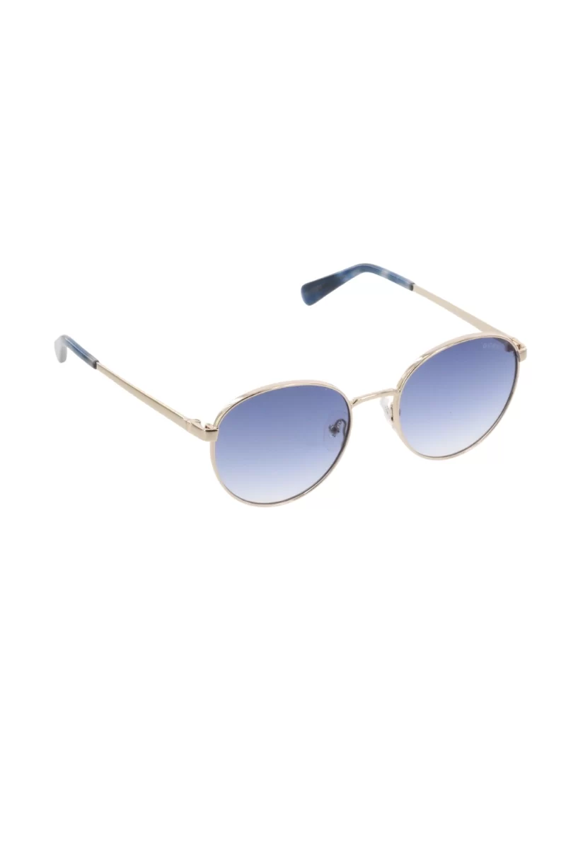 Guess Erkek Mavi Gözlük 01.82.521432W
