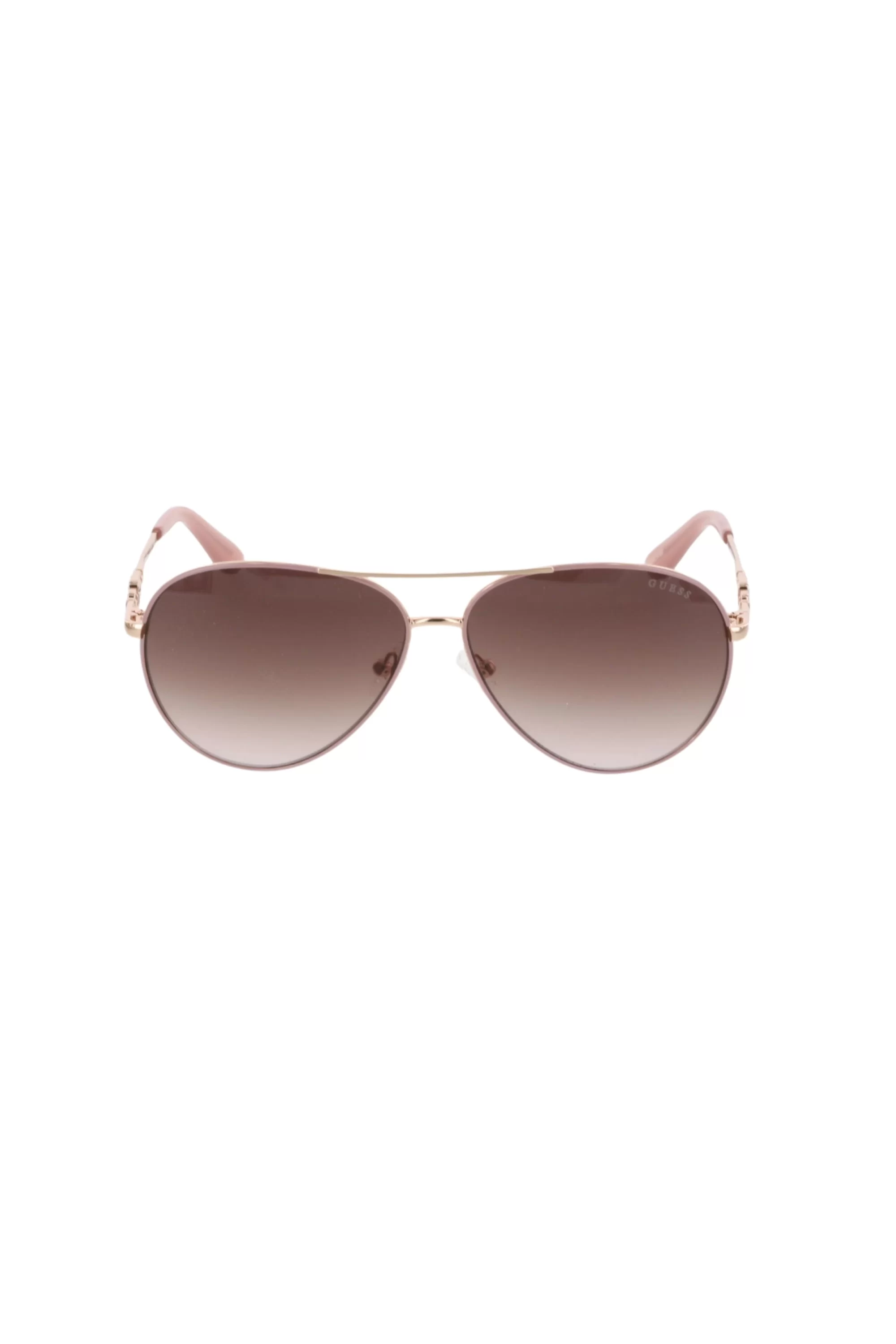 Guess Kadin Çok Renkli Gözlük 01.82.788574F