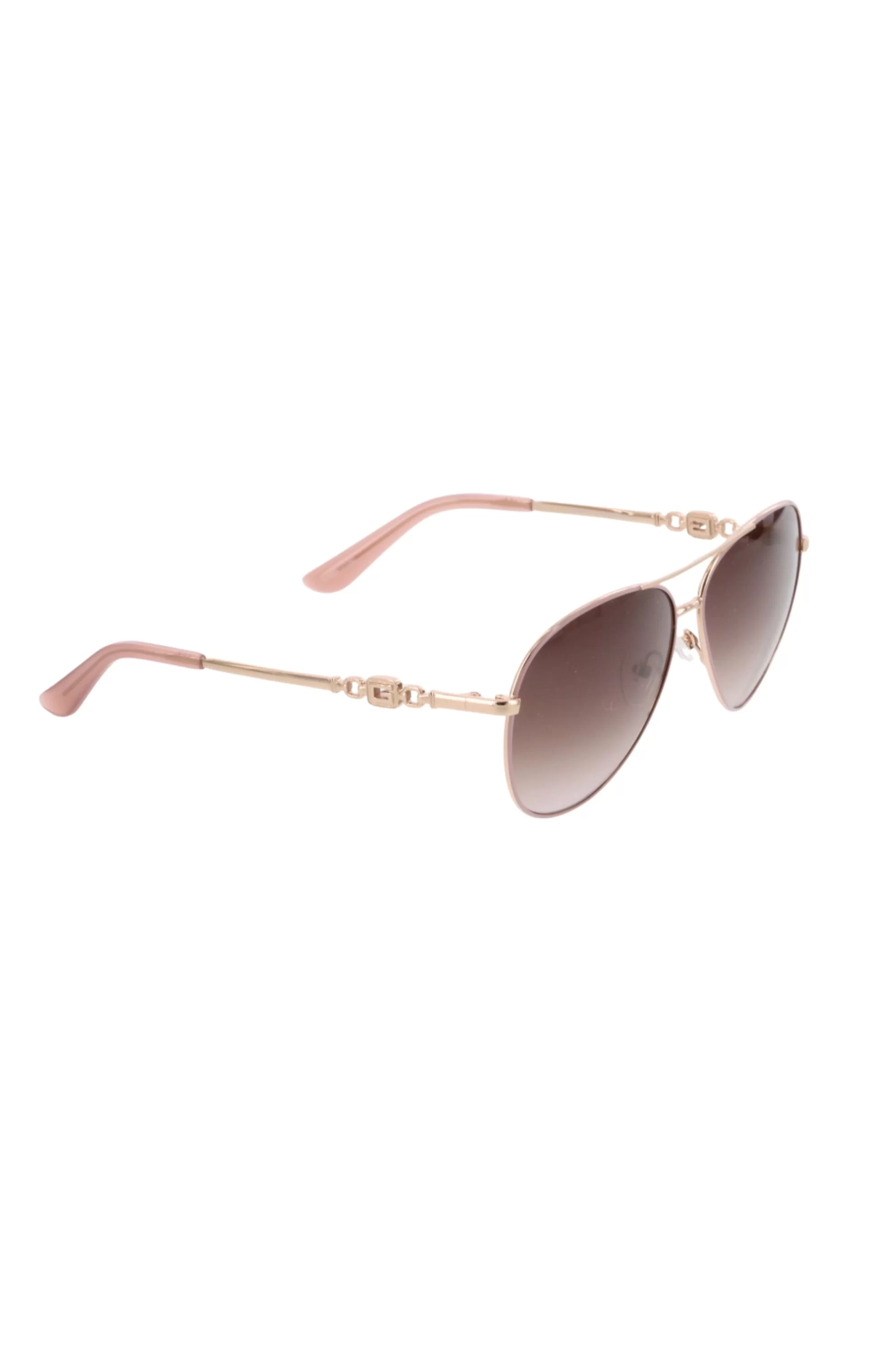 Guess Kadin Çok Renkli Gözlük 01.82.788574F