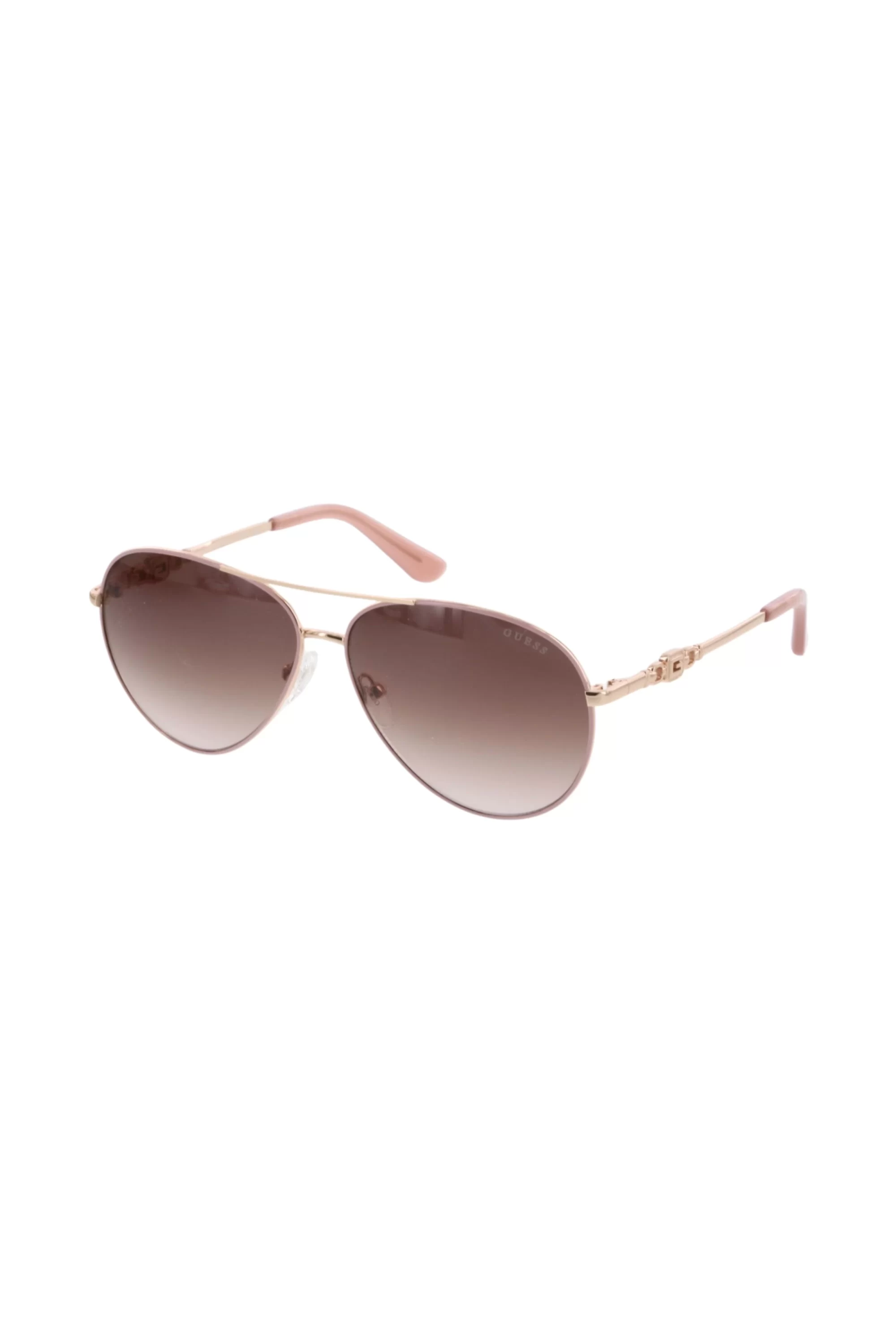 Guess Kadin Çok Renkli Gözlük 01.82.788574F
