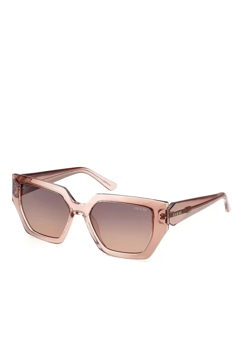 Guess Kadin  Gözlük 01.82.789647F
