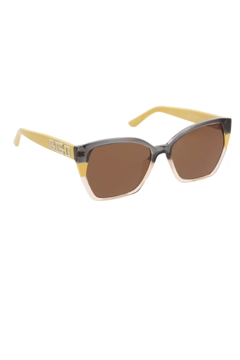 Guess Kadin  Gözlük 01.82.79125541E
