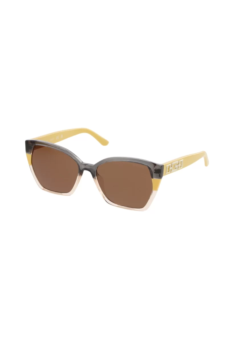Guess Kadin  Gözlük 01.82.79125541E