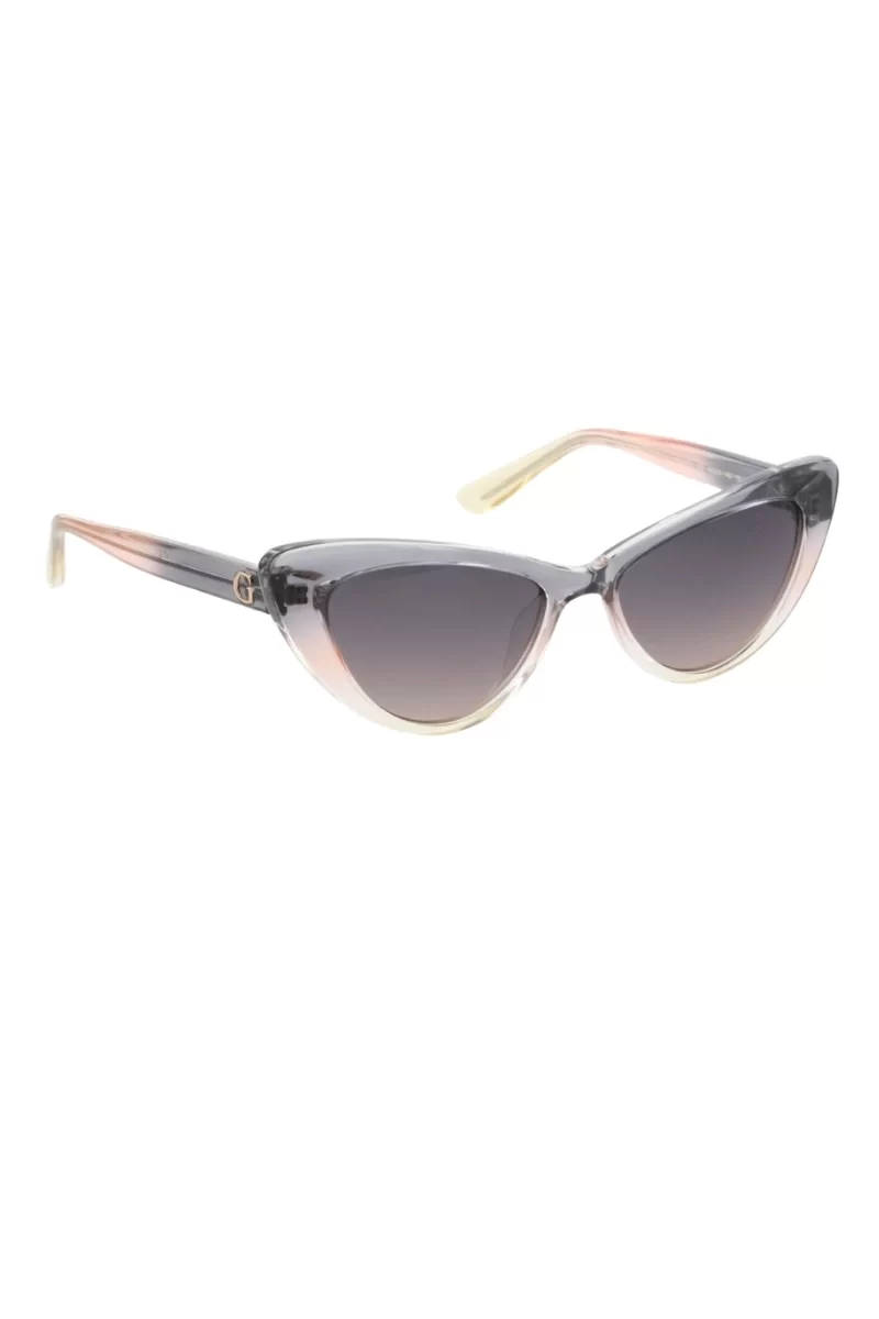 Guess Kadin Çok Renkli Gözlük 01.82.921620B