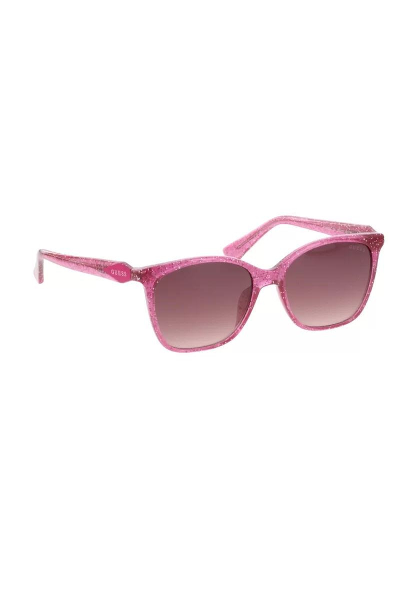 Guess Çocuk Pembe Gözlük 01.82.923874F