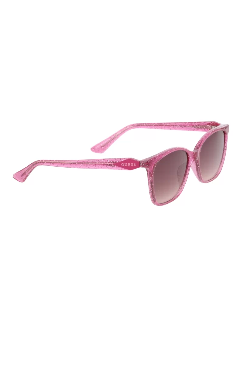 Guess Çocuk Pembe Gözlük 01.82.923874F