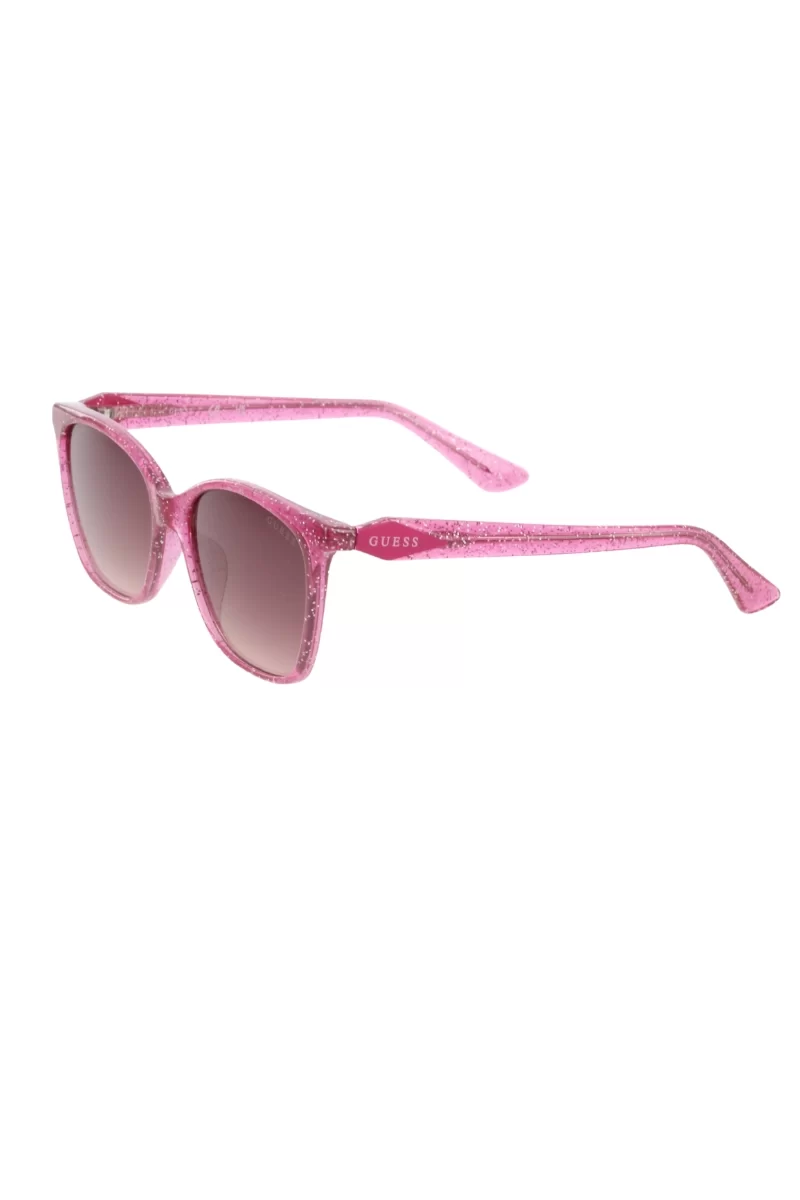 Guess Çocuk Pembe Gözlük 01.82.923874F