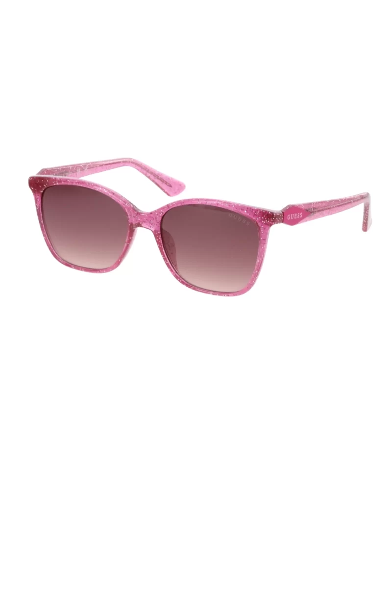 Guess Çocuk Pembe Gözlük 01.82.923874F
