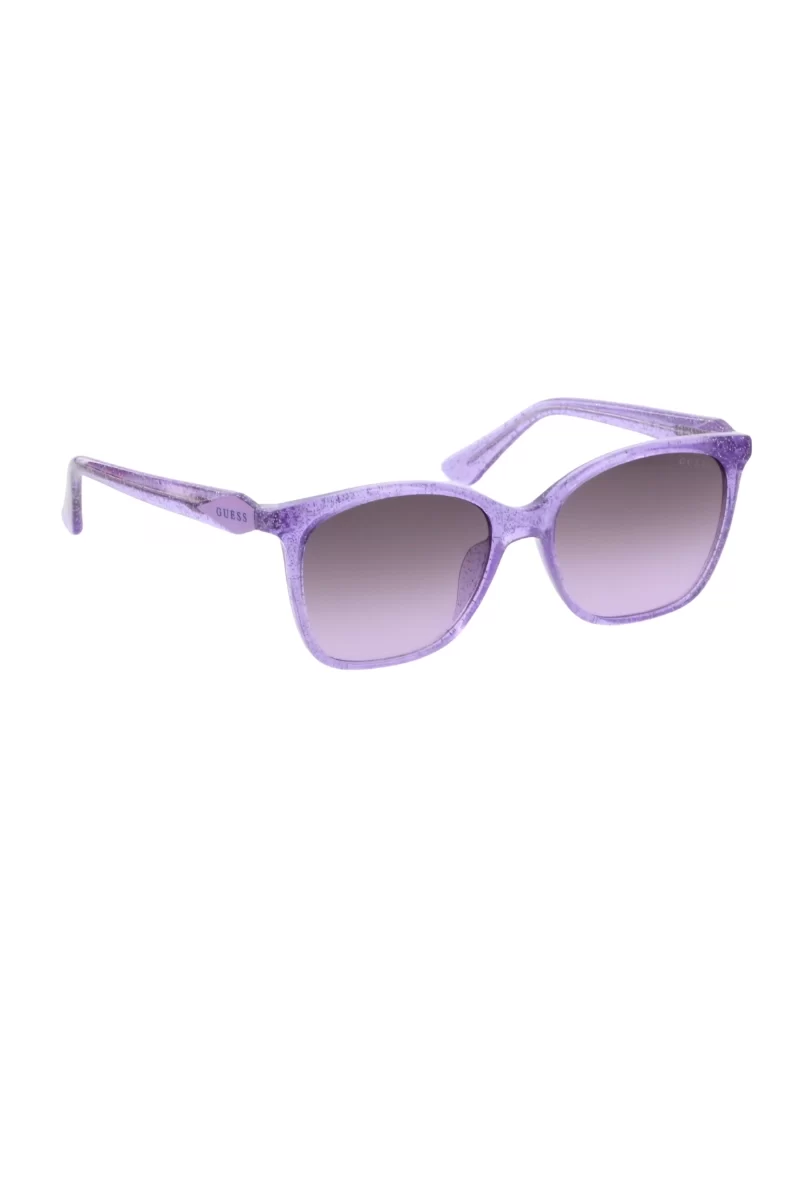 Guess Çocuk Mor Gözlük 01.82.923883Z