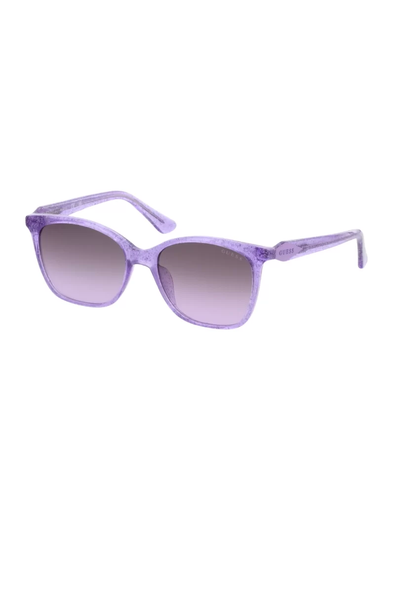 Guess Çocuk Mor Gözlük 01.82.923883Z