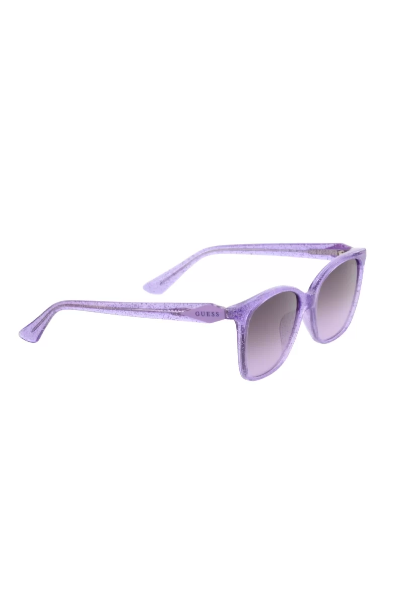 Guess Çocuk Mor Gözlük 01.82.923883Z