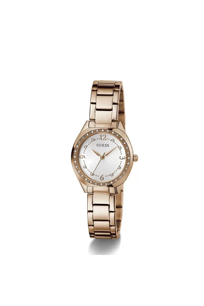 Guess Kadin  Kol Saati GUGW0767L3