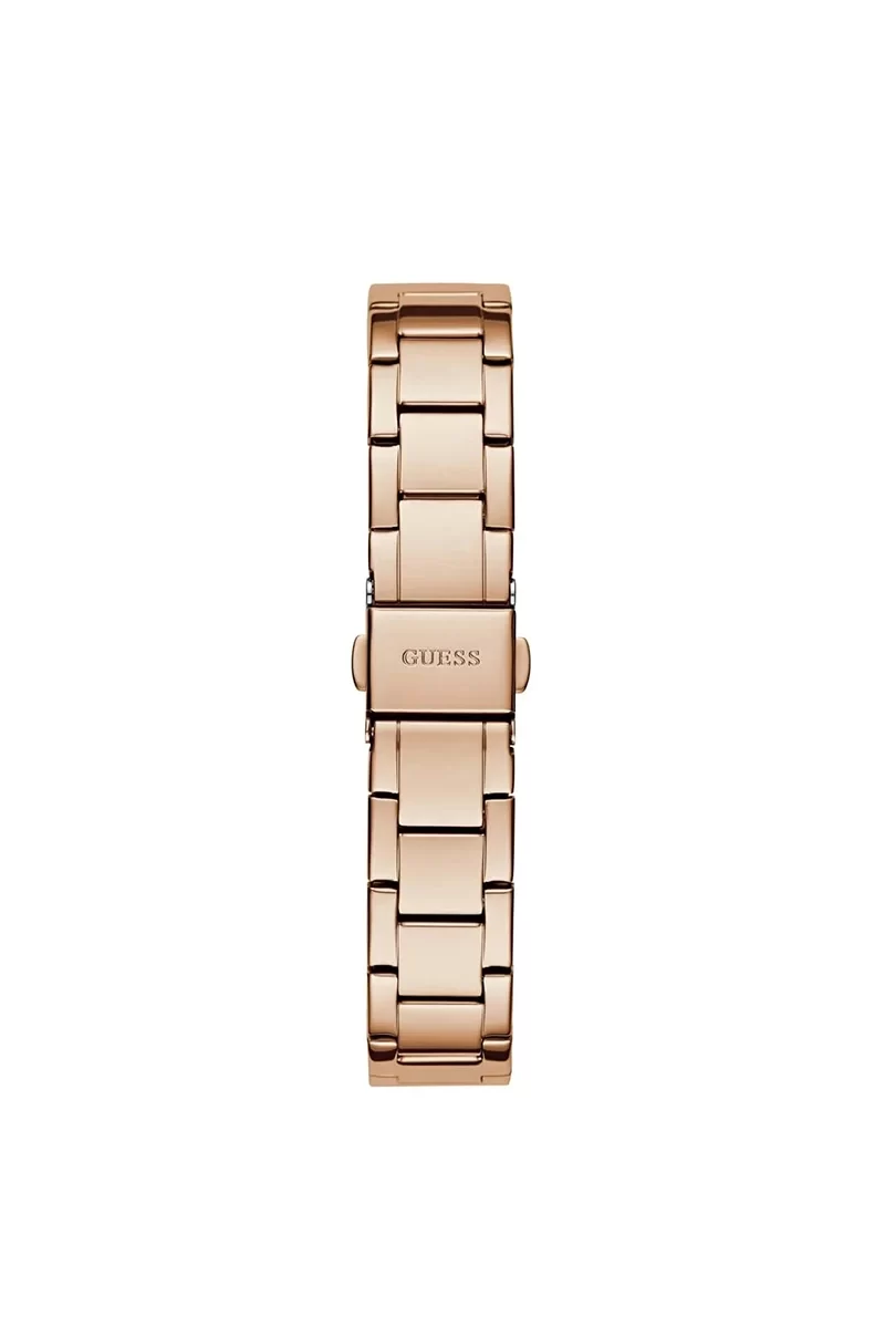 Guess Kadin  Kol Saati GUGW0767L3
