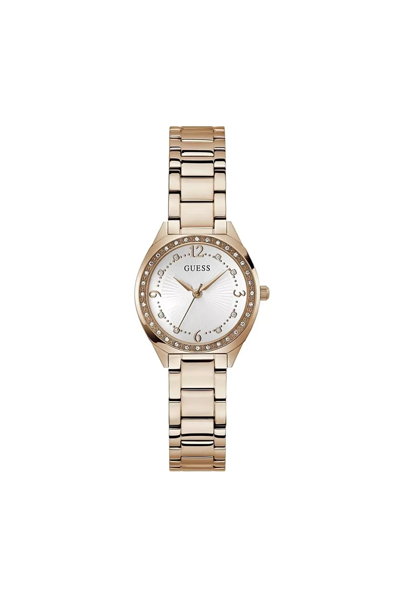Guess Kadin  Kol Saati GUGW0767L3