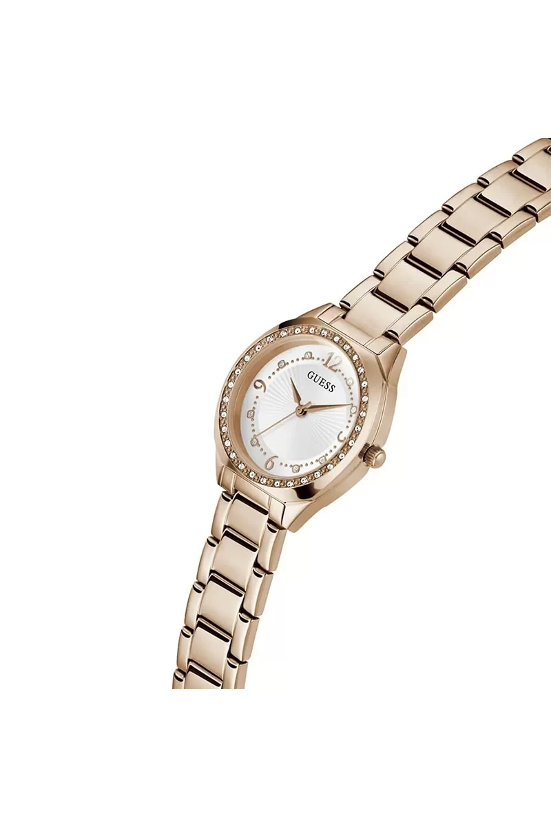 Guess Kadin  Kol Saati GUGW0767L3