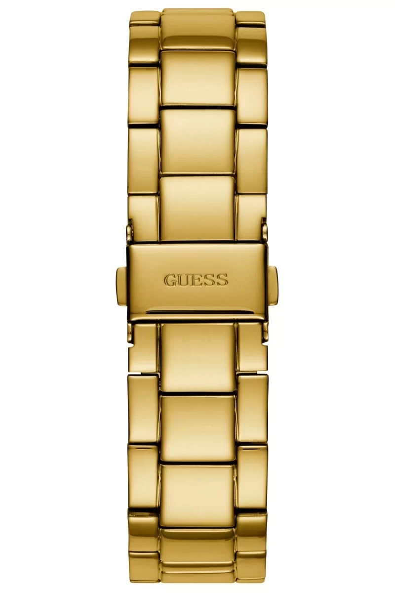Guess Kadin Gold Kol Saati GUW1070L2