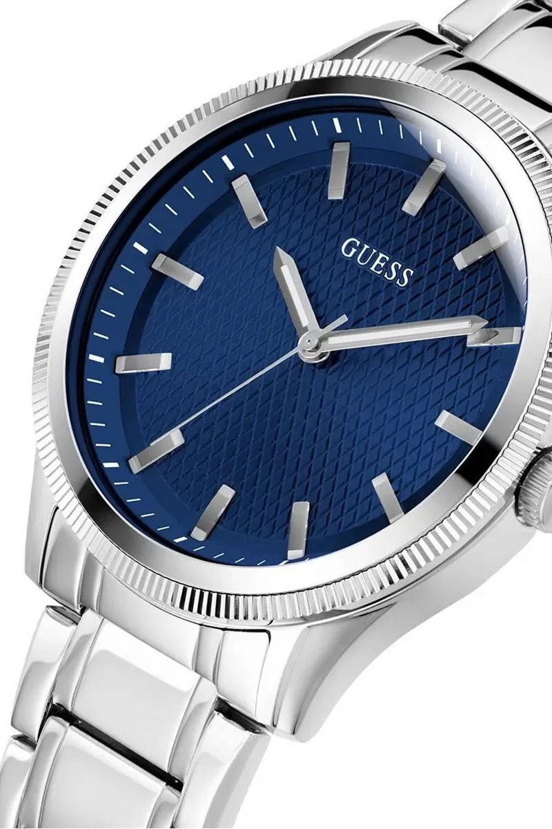 Guess Erkek  Kol Saati GUGW0626G1