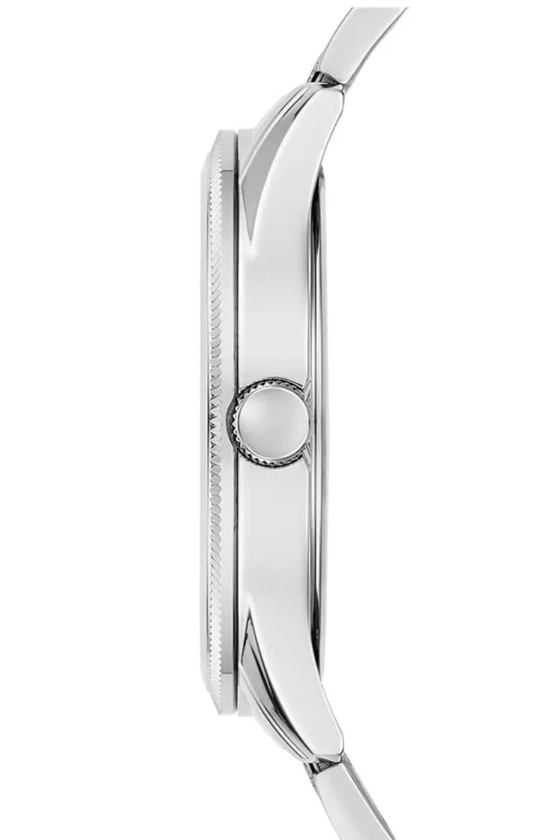 Guess Erkek  Kol Saati GUGW0626G1