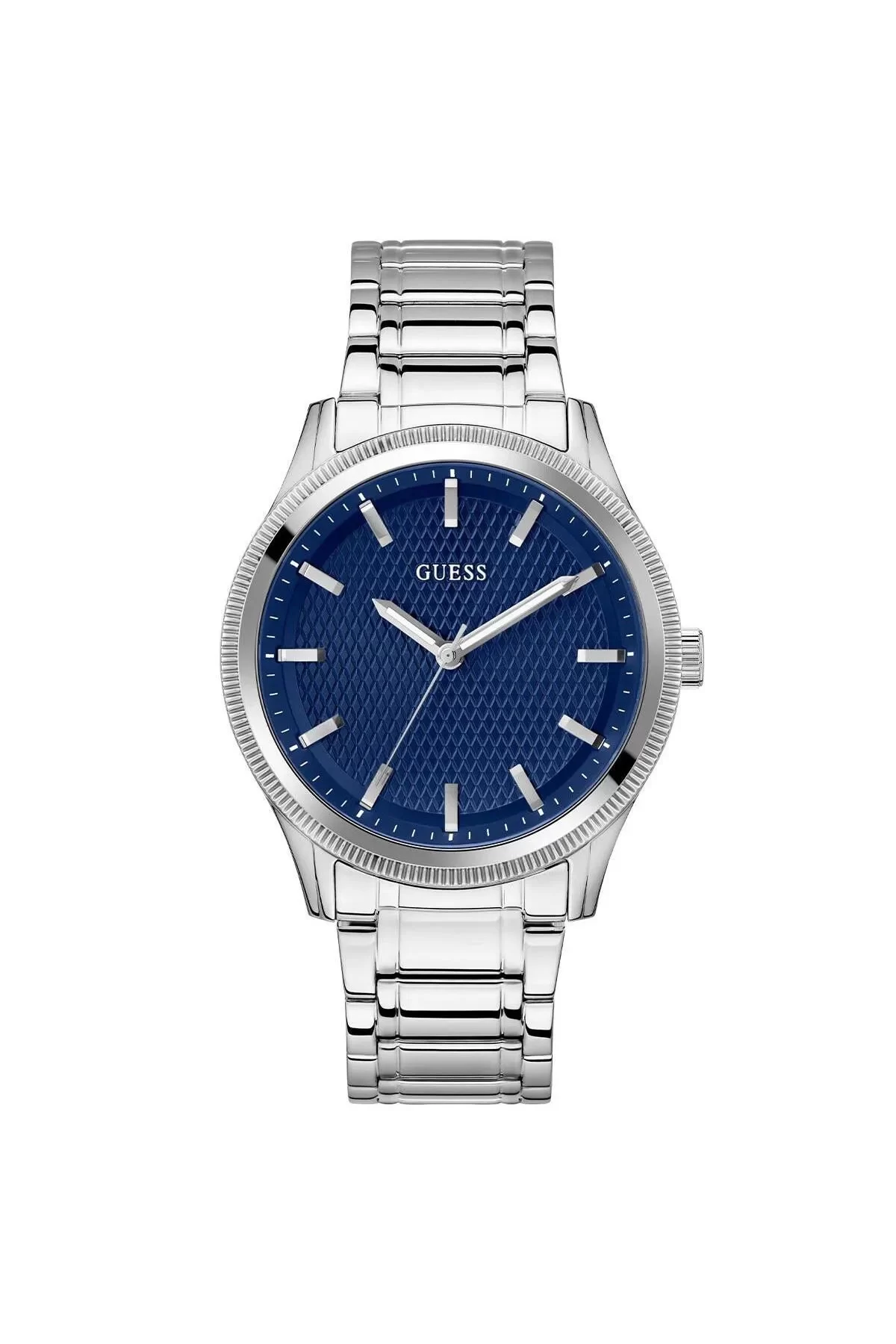 Guess Erkek  Kol Saati GUGW0626G1