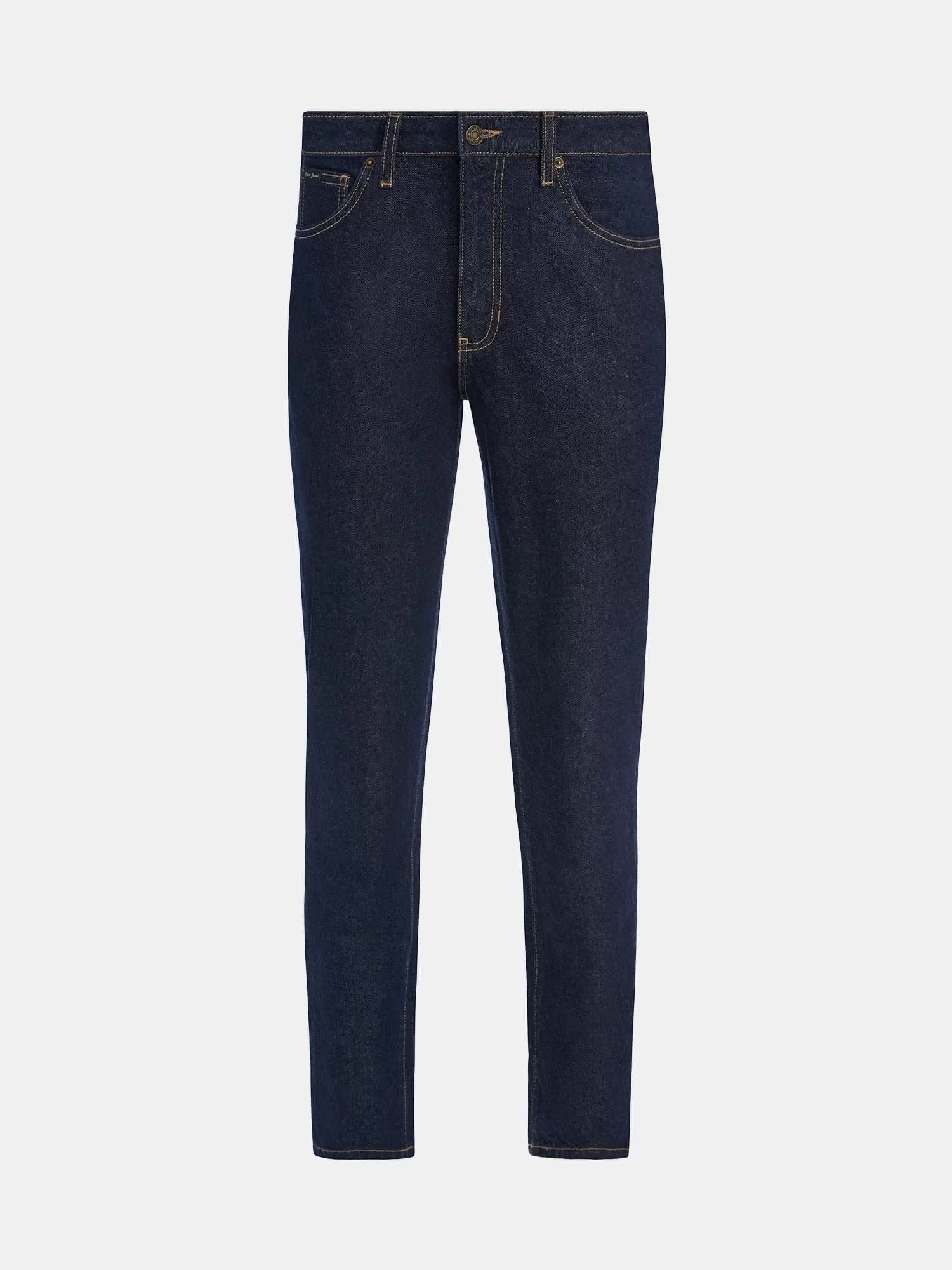 Guess jeans Gj G06 Mom Kadın Siyah Jeans W4YA0DD5CC1-D4IR