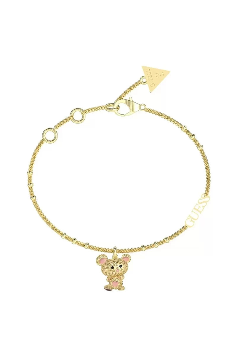 Guess Kadin Bileklik JGUJUBB04688JWYGTZS