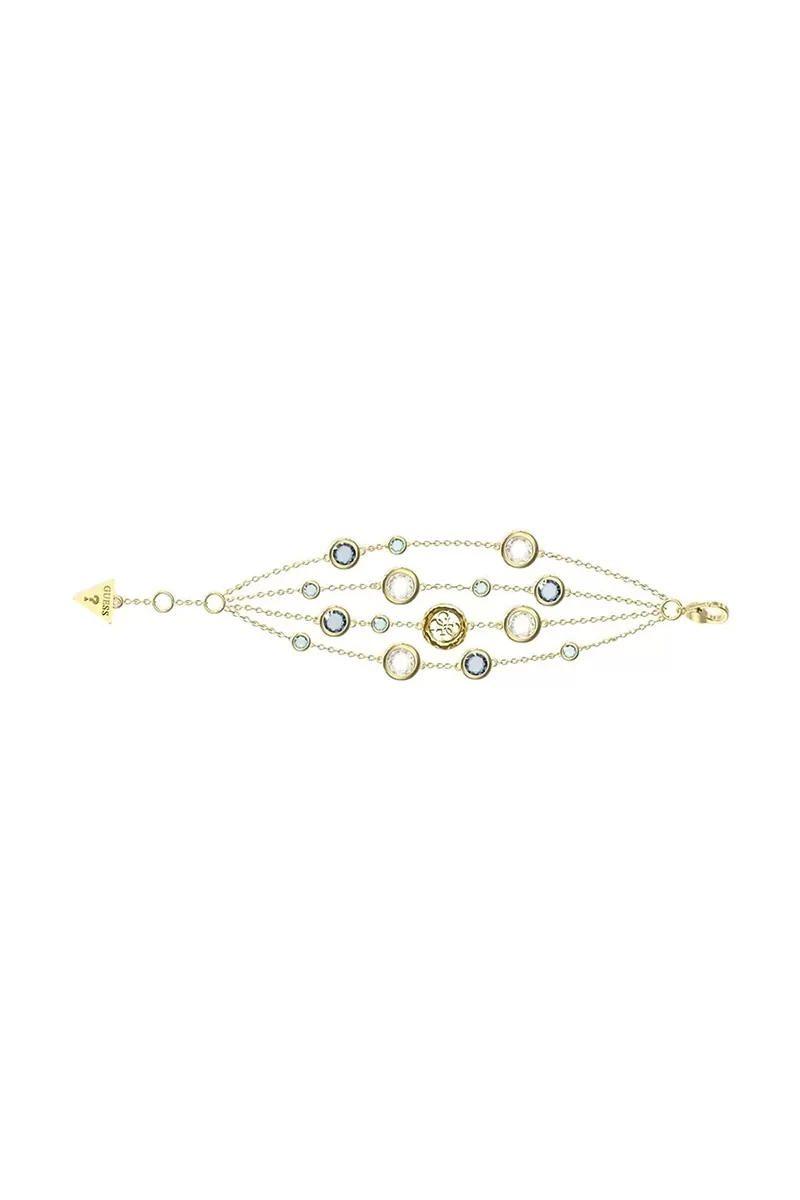 Guess Kadin Bileklik JGUJUBB05093JWYGAQS