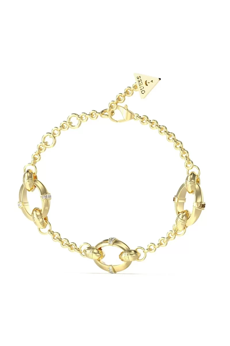 Guess Kadin Bileklik JGUJUBB05168JWYGS