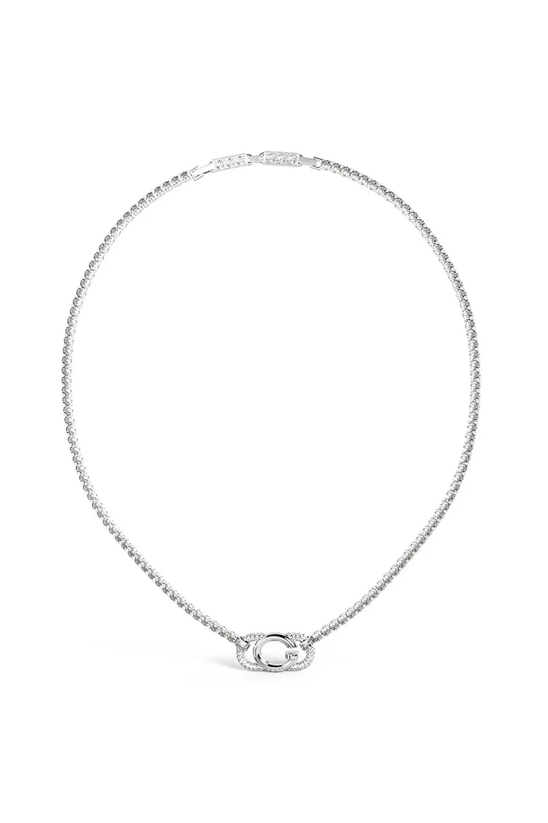 Guess Kadin  Kolye JGUJUBN04506JWRHTU