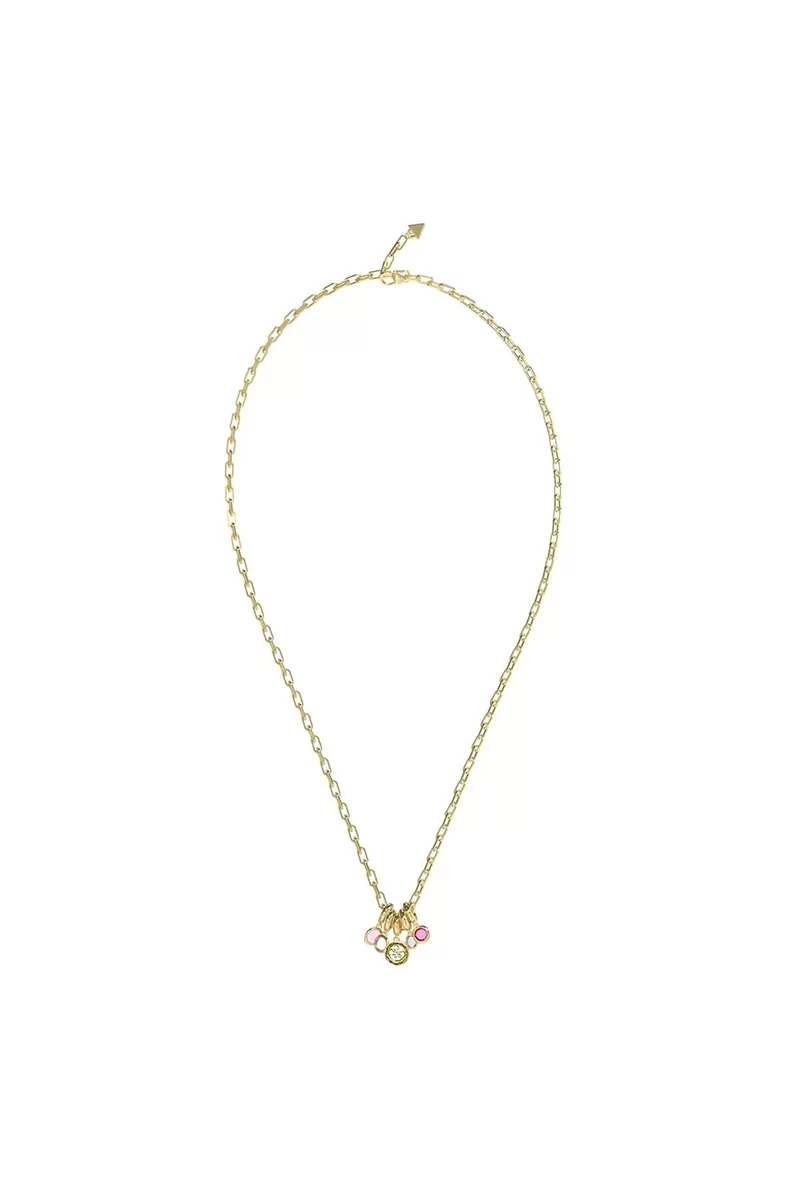 Guess Kadin Kolye JGUJUBN05094JWYGFCTU