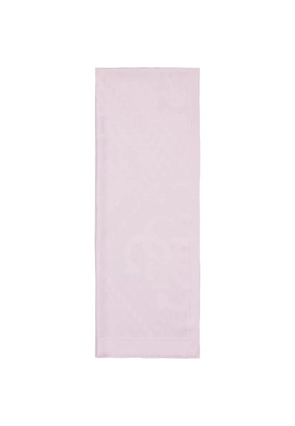 Guess Blaıse Scarf 70X180 Kadın Pembe Şal AW5305POL03-OCL