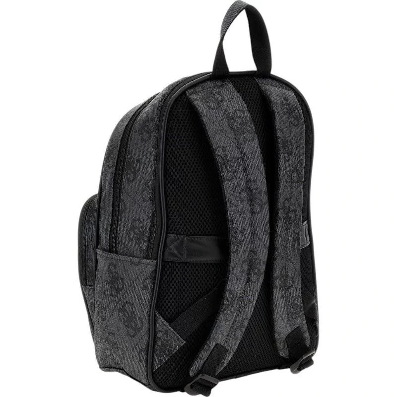 Guess Berta Backpack Kadın Antrasit Sırt Çantası TWO86889900-CLO