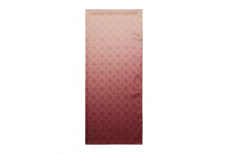 Guess Cresıdıa Scarf 90X190 Kadın Bej Şal AW5308POL03-BEM