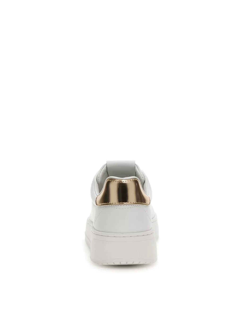 Guess Sneaker Kadın Beyaz Sneaker 5RGZ177288A-TWHT