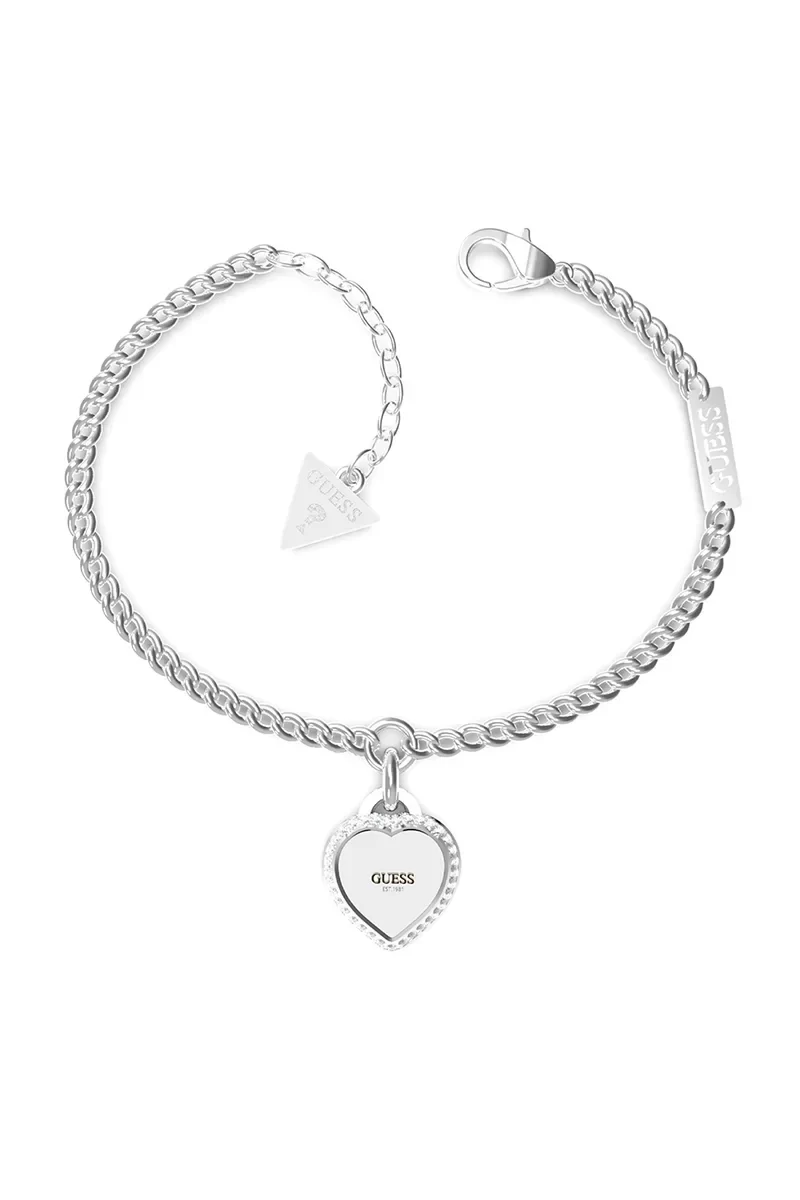 Guess Kadin  Bileklik JGUJUBB01422JWRHS