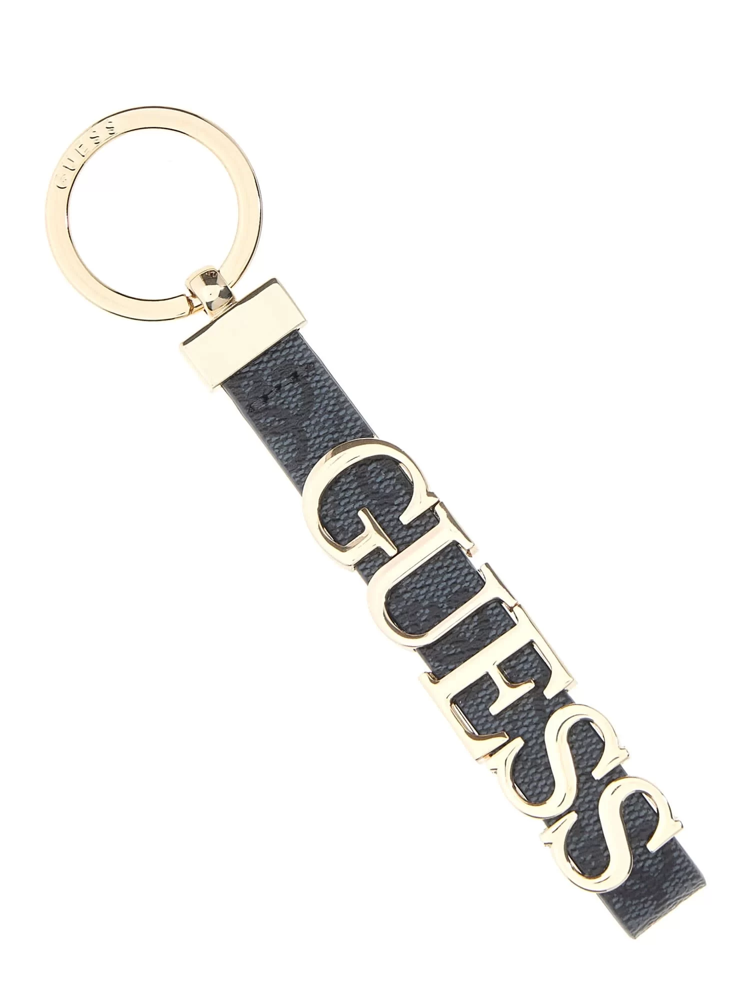 Guess Zamıra Keyrıng Kadın Çok Renkli Anahtarlık RW1729P5201-CGI