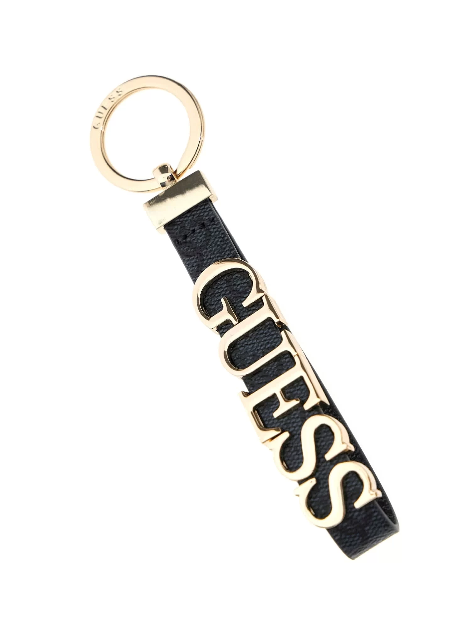 Guess Zamıra Keyrıng Kadın Çok Renkli Anahtarlık RW1729P5201-CGI
