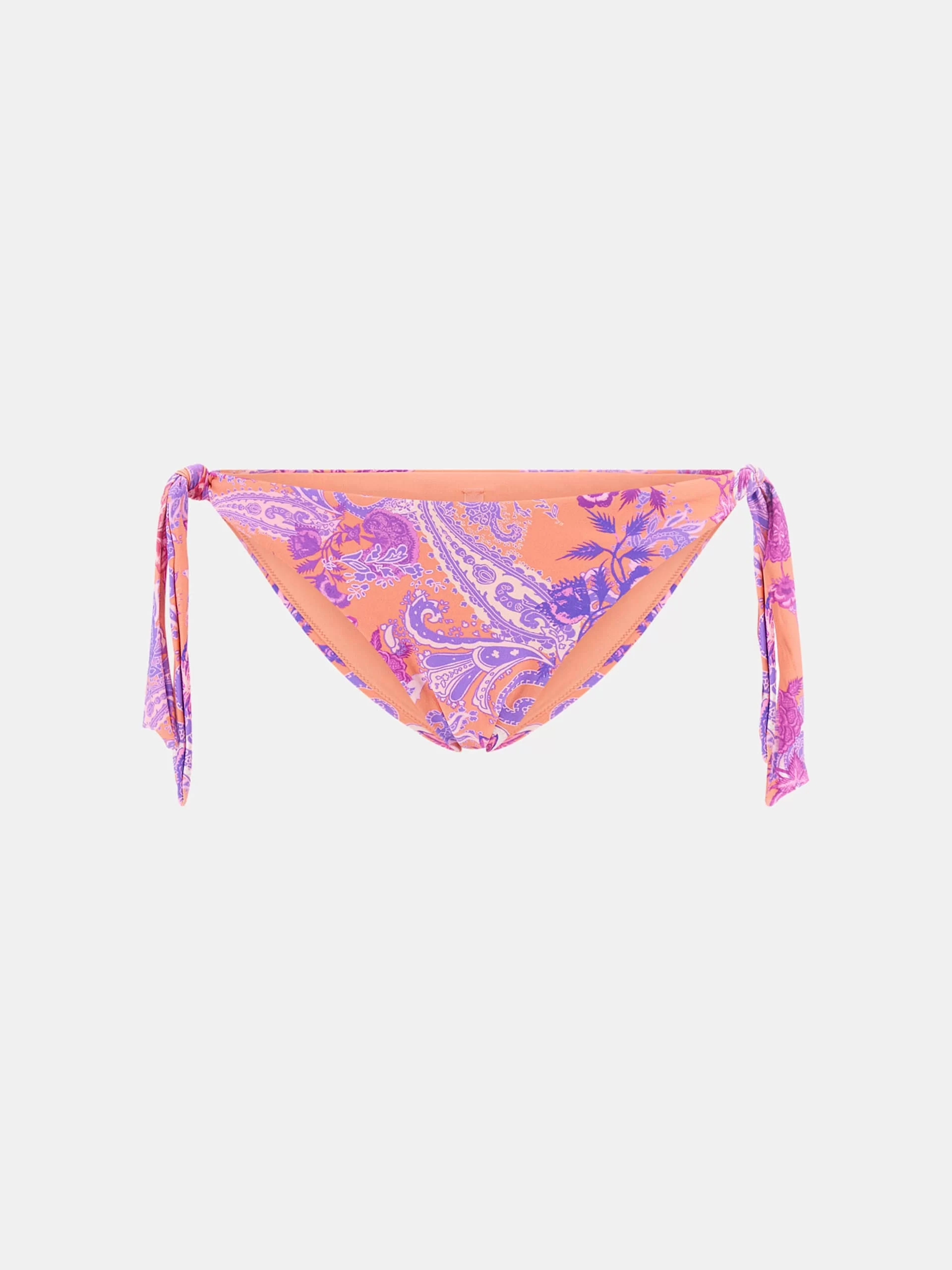 Guess Kadın Düğümlü Bikini Altı
