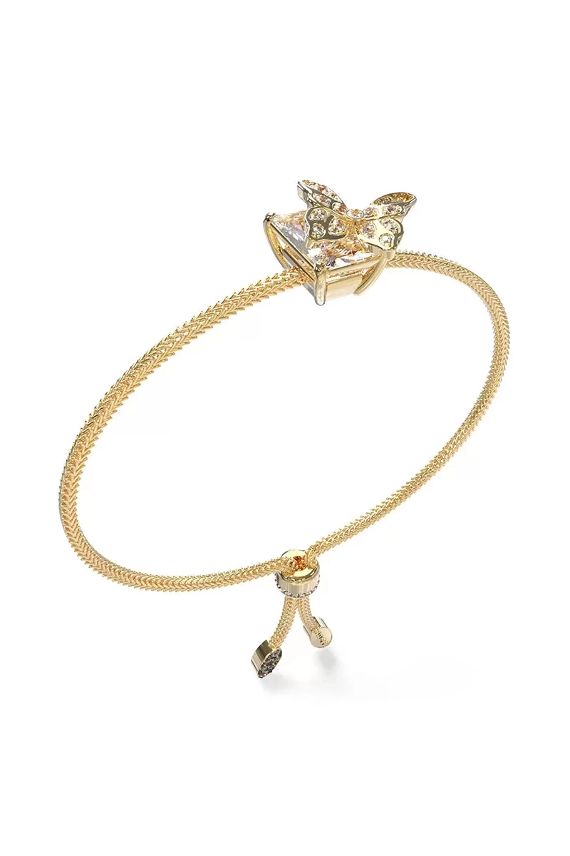 Guess Kadin Gold Bileklik JGUJUBB04098JWYGTU