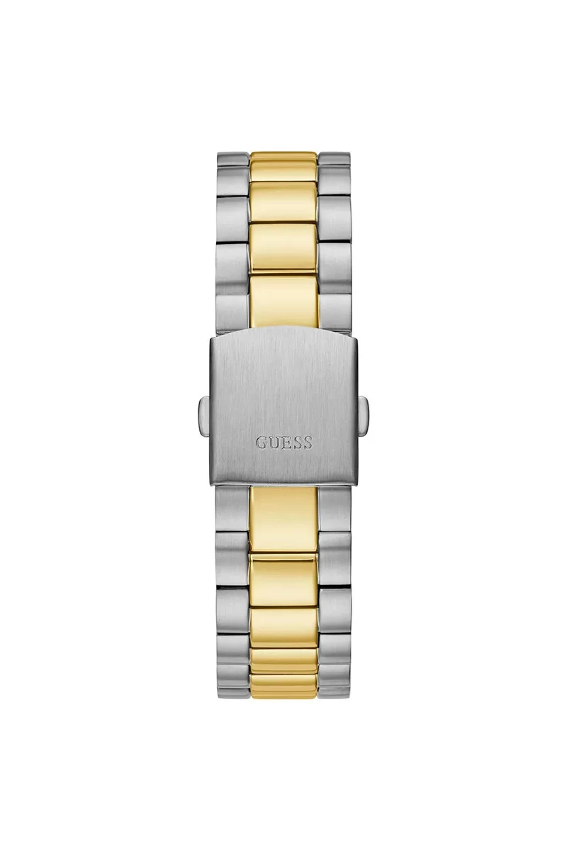 Guess Erkek Gold Kol Saati GUGW0265G8