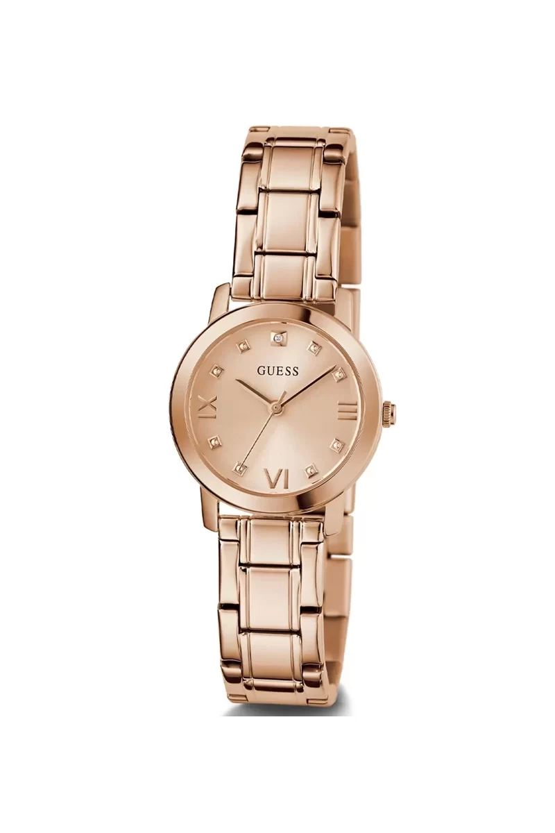 Guess Kadin  Kol Saati GUGW0532L5