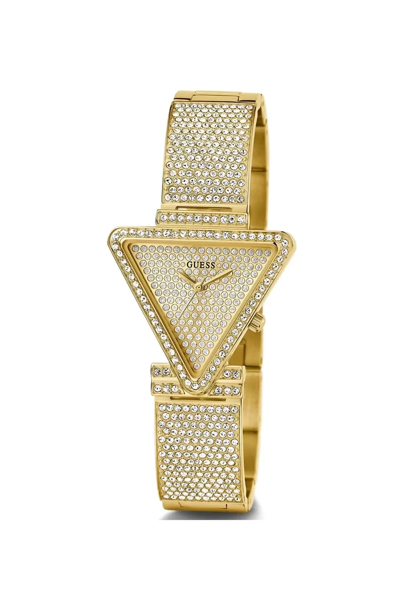 Guess Kadin  Kol Saati GUGW0644L2