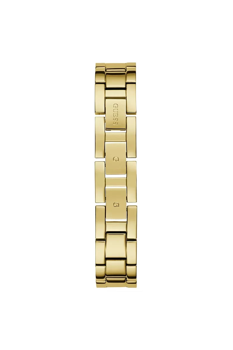 Guess Kadin Gold Kol Saati GUGW0653L1