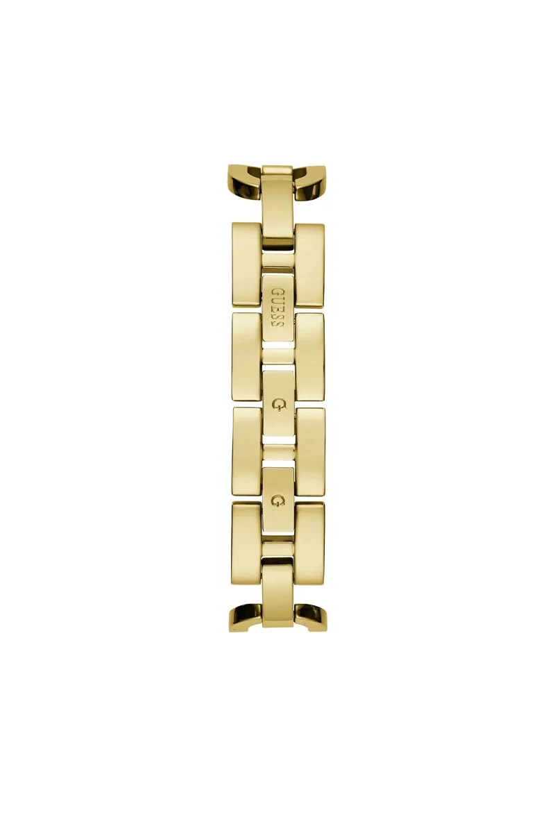 Guess Kadin  Kol Saati GUGW0683L2